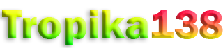 TROPIKA138